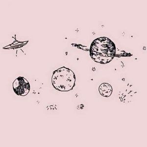 Meet your Posher, Logan